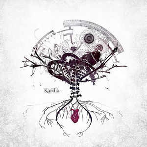 口暴双飞吞精免费视频
