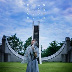 口暴双飞吞精免费视频
