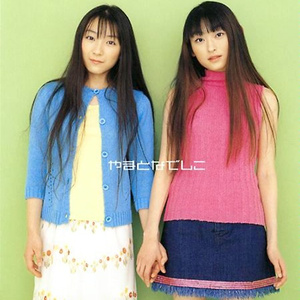 口暴双飞吞精免费视频
