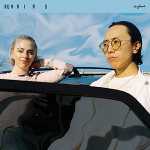 口暴双飞吞精免费视频
