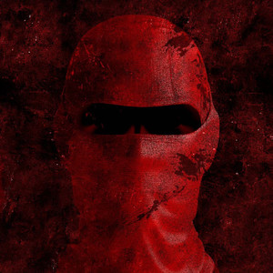 口暴双飞吞精免费视频
