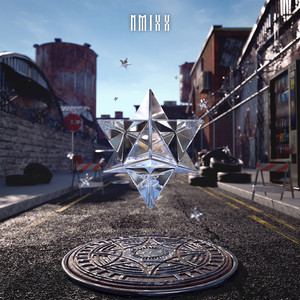 口暴双飞吞精免费视频
