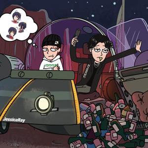 口暴双飞吞精免费视频
