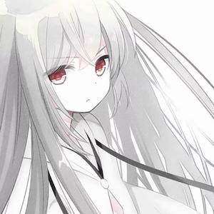 口暴双飞吞精免费视频
