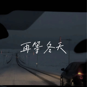 口暴双飞吞精免费视频
