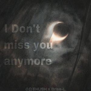 口暴双飞吞精免费视频
