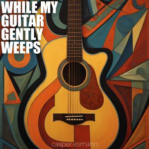 口暴双飞吞精免费视频
