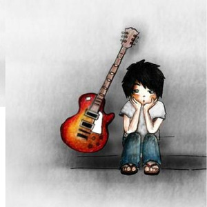 口暴双飞吞精免费视频
